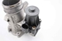 Bild von AGR-Ventil Volvo S60 aus 2010 zu 2013 | 505906010 - PIERBURG