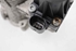 Bild von AGR-Ventil Volvo S60 aus 2010 zu 2013 | 505906010 - PIERBURG
