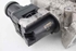 Bild von AGR-Ventil Volvo S60 aus 2010 zu 2013 | 505906010 - PIERBURG
