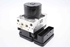 Bild von ABS Hydraulikblock / Bremsaggregat Volvo S60 aus 2010 zu 2013 | 31329138 - 10021205434 - 28526258043 - 31329137 - ATE