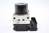 Bild von ABS Hydraulikblock / Bremsaggregat Volvo S60 aus 2010 zu 2013 | 31329138 - 10021205434 - 28526258043 - 31329137 - ATE