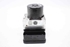 Bild von ABS Hydraulikblock / Bremsaggregat Volvo S60 aus 2010 zu 2013 | 31329138 - 10021205434 - 28526258043 - 31329137 - ATE