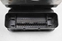 Bild von ABS Hydraulikblock / Bremsaggregat Volvo S60 aus 2010 zu 2013 | 31329138 - 10021205434 - 28526258043 - 31329137 - ATE