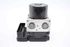 Bild von ABS Hydraulikblock / Bremsaggregat Volvo S60 aus 2010 zu 2013 | 31329138 - 10021205434 - 28526258043 - 31329137 - ATE
