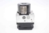 Bild von ABS Hydraulikblock / Bremsaggregat Volvo S60 aus 2010 zu 2013 | 31329138 - 10021205434 - 28526258043 - 31329137 - ATE