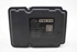 Bild von ABS Hydraulikblock / Bremsaggregat Volvo S60 aus 2010 zu 2013 | 31329138 - 10021205434 - 28526258043 - 31329137 - ATE