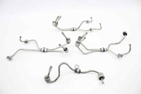 Imagen de Kit de tubos de bomda de inyeccion Volvo S60 de 2010 a 2013 | 