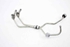Imagen de Kit de tubos de bomda de inyeccion Volvo S60 de 2010 a 2013 | 