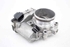 Bild von Drosselklappe / Einspritzeinheit Volvo S60 aus 2010 zu 2013 | 280750520 - 31216665 - BOSCH