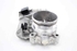 Bild von Drosselklappe / Einspritzeinheit Volvo S60 aus 2010 zu 2013 | 280750520 - 31216665 - BOSCH