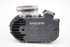 Bild von Drosselklappe / Einspritzeinheit Volvo S60 aus 2010 zu 2013 | 280750520 - 31216665 - BOSCH