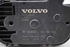 Bild von Drosselklappe / Einspritzeinheit Volvo S60 aus 2010 zu 2013 | 280750520 - 31216665 - BOSCH