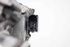 Bild von Drosselklappe / Einspritzeinheit Volvo S60 aus 2010 zu 2013 | 280750520 - 31216665 - BOSCH