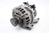 Picture of Alternador Volvo S60 de 2010 a 2013 | 125811005 - 30659131 - BOSCH