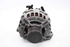 Picture of Alternador Volvo S60 de 2010 a 2013 | 125811005 - 30659131 - BOSCH