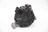 Picture of Alternador Volvo S60 de 2010 a 2013 | 125811005 - 30659131 - BOSCH