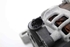 Picture of Alternador Volvo S60 de 2010 a 2013 | 125811005 - 30659131 - BOSCH