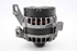 Picture of Alternador Volvo S60 de 2010 a 2013 | 125811005 - 30659131 - BOSCH