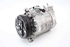 Picture of A/C Compressor Volvo S60 from 2010 to 2013 | DWPXC16