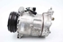 Picture of A/C Compressor Volvo S60 from 2010 to 2013 | DWPXC16