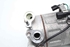 Picture of A/C Compressor Volvo S60 from 2010 to 2013 | DWPXC16