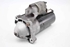 Bild von Anlasser Volvo S60 aus 2010 zu 2013 | 1109398 - 31327066 - BOSCH