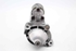 Bild von Anlasser Volvo S60 aus 2010 zu 2013 | 1109398 - 31327066 - BOSCH