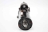 Bild von Anlasser Volvo S60 aus 2010 zu 2013 | 1109398 - 31327066 - BOSCH