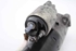 Bild von Anlasser Volvo S60 aus 2010 zu 2013 | 1109398 - 31327066 - BOSCH