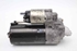 Bild von Anlasser Volvo S60 aus 2010 zu 2013 | 1109398 - 31327066 - BOSCH