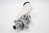 Bild von Hauptbremszylinder bremse Volvo S60 aus 2010 zu 2013 | 3350885571 - ATE