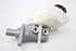 Bild von Hauptbremszylinder bremse Volvo S60 aus 2010 zu 2013 | 3350885571 - ATE