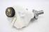 Bild von Hauptbremszylinder bremse Volvo S60 aus 2010 zu 2013 | 3350885571 - ATE