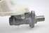 Bild von Hauptbremszylinder bremse Volvo S60 aus 2010 zu 2013 | 3350885571 - ATE