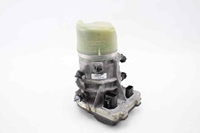 Picture of Bomba de direcção assistida Volvo S60 de 2010 a 2013 | 31329145