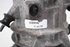 Picture of Bomba de direcção assistida Volvo S60 de 2010 a 2013 | 31329145