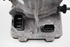 Picture of Bomba de direcção assistida Volvo S60 de 2010 a 2013 | 31329145