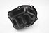 Picture of Bomba de direcção assistida Volvo S60 de 2010 a 2013 | 31329145