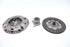 Picture of Clutch Kit (prensa+rolamento+Plate) Volvo S60 from 2010 to 2013 |  - LUK