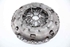 Picture of Clutch Kit (prensa+rolamento+Plate) Volvo S60 from 2010 to 2013 |  - LUK