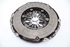 Picture of Clutch Kit (prensa+rolamento+Plate) Volvo S60 from 2010 to 2013 |  - LUK