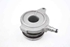 Picture of Clutch Kit (prensa+rolamento+Plate) Volvo S60 from 2010 to 2013 |  - LUK