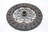 Picture of Clutch Kit (prensa+rolamento+Plate) Volvo S60 from 2010 to 2013 |  - LUK