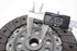 Picture of Clutch Kit (prensa+rolamento+Plate) Volvo S60 from 2010 to 2013 |  - LUK