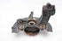 Imagen de Mangueta delantera izquierda Volvo S60 de 2010 a 2013 | 6G913K171A