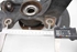 Imagen de Mangueta delantera izquierda Volvo S60 de 2010 a 2013 | 6G913K171A