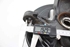 Imagen de Mangueta delantera izquierda Volvo S60 de 2010 a 2013 | 6G913K171A