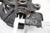 Imagen de Mangueta delantera izquierda Volvo S60 de 2010 a 2013 | 6G913K171A