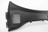 Image sur Baie de pare brise Volvo S60 de 2010 à 2013 | 30779344 - 31298771