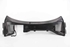 Image sur Baie de pare brise Volvo S60 de 2010 à 2013 | 30779344 - 31298771